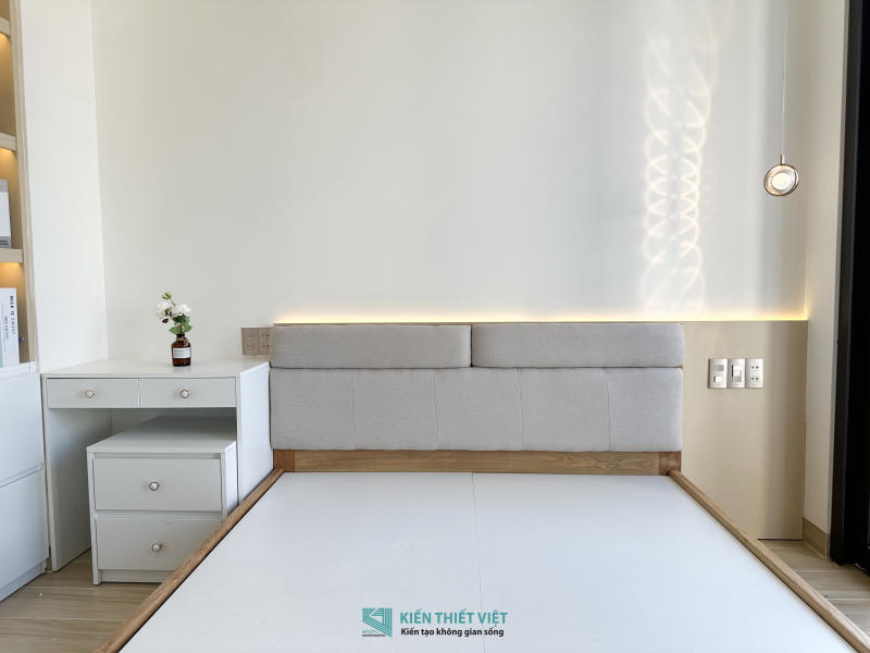 Thực tế dự án nhà phố (25)
