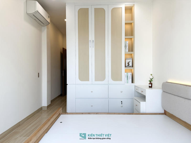 Thực tế dự án nhà phố (26)