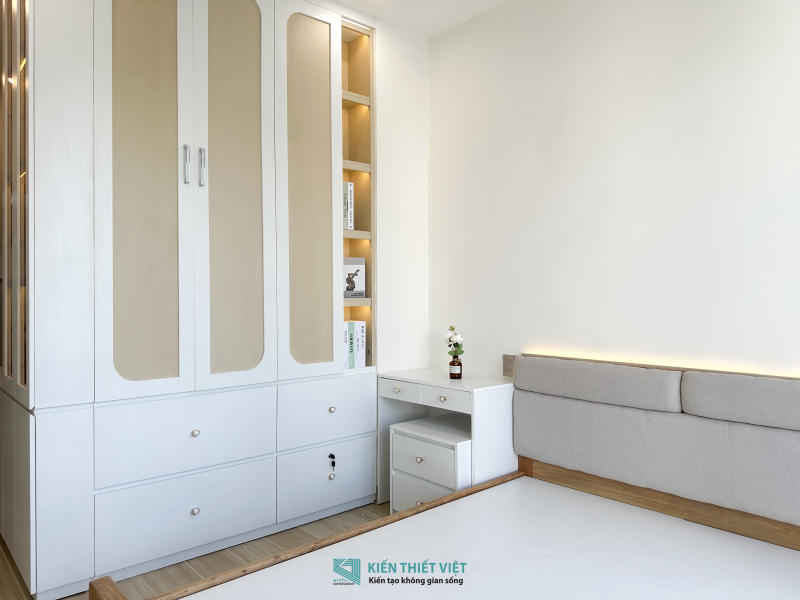 Thực tế dự án nhà phố (27)
