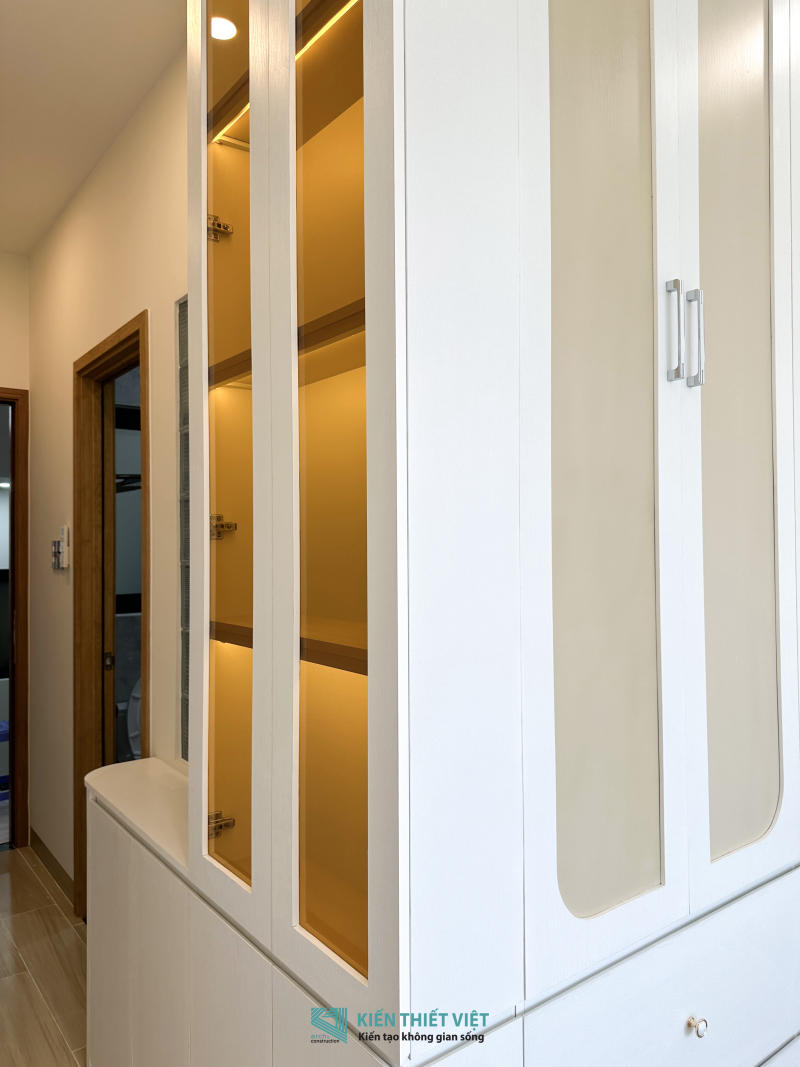 Thực tế dự án nhà phố (30)