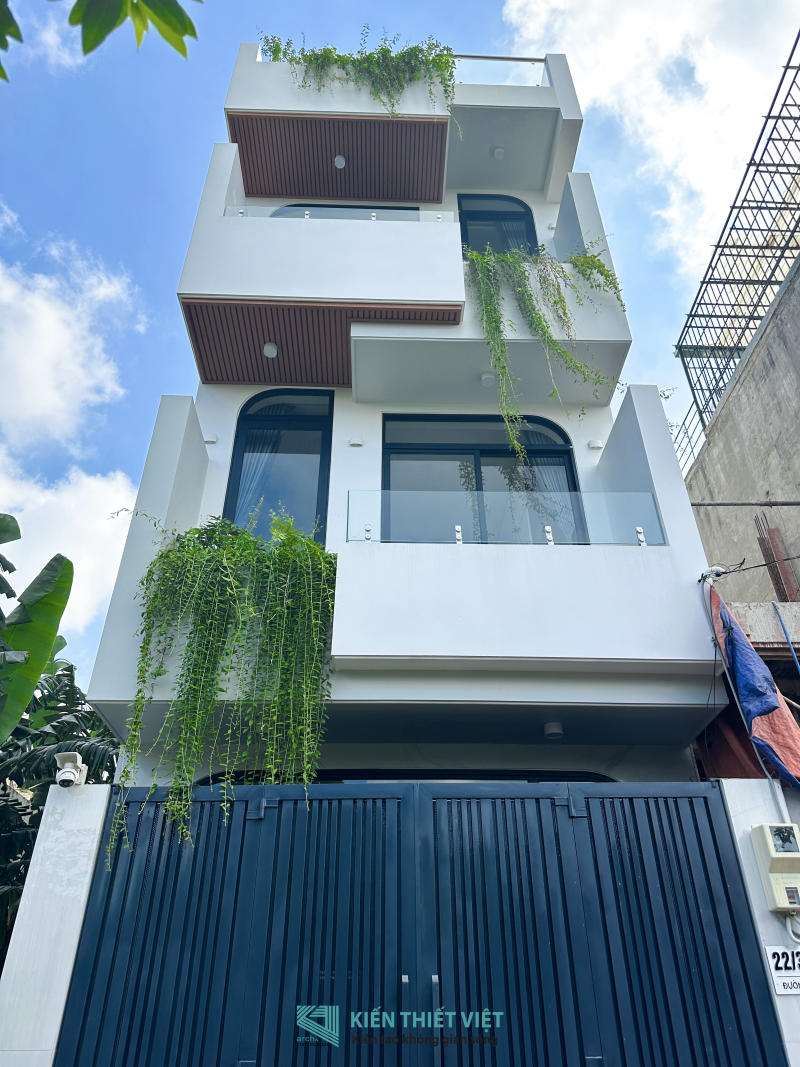 Mặt tiền (1)
