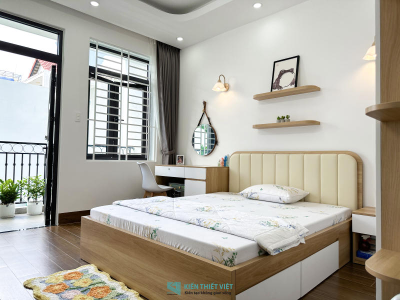 Thực tế nhà phố (14)