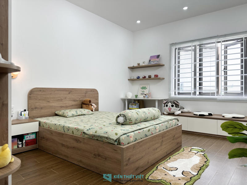 Thực tế nhà phố (18)
