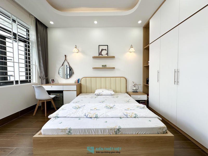 Thực tế nhà phố (12)