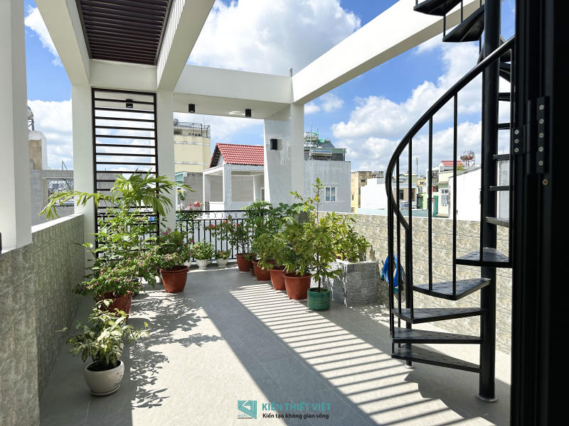 Thực tế nhà phố (34)