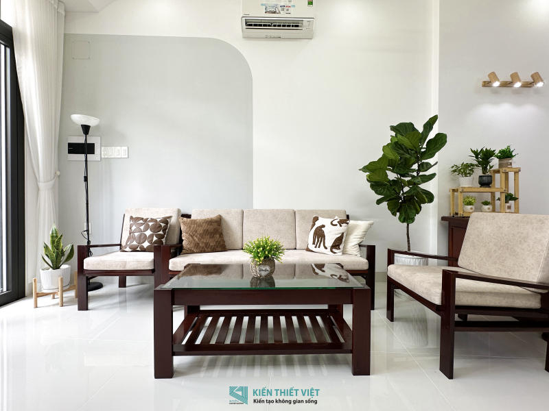 Thực tế nhà phố (4)