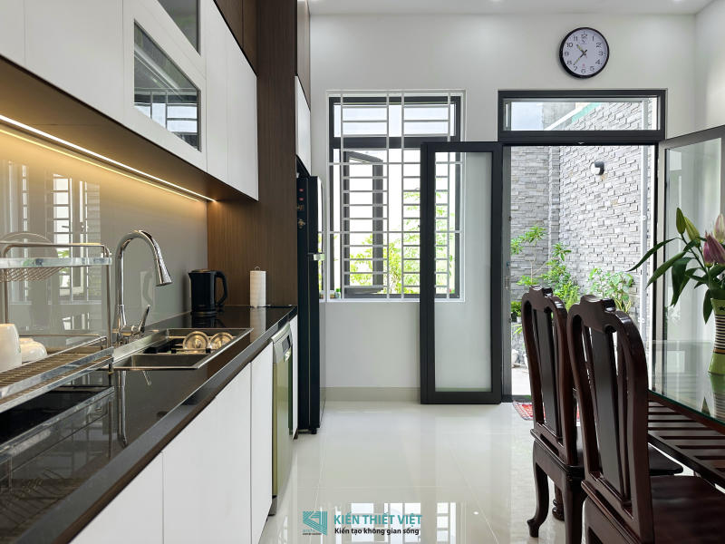Thực tế nhà phố (8)