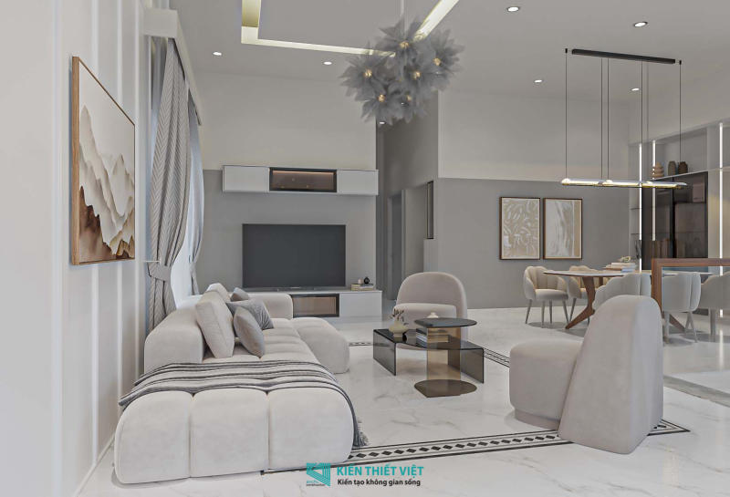 Thiết kế nội thất (9)