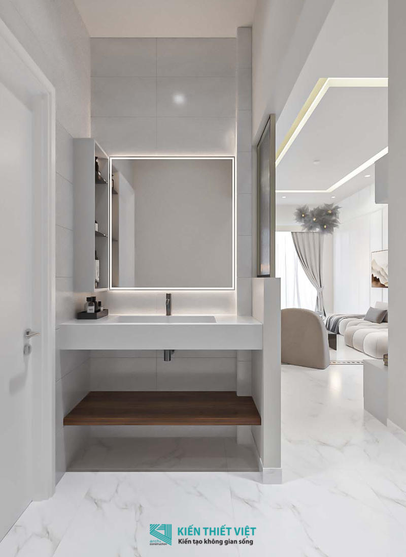 Thiết kế nội thất (32)