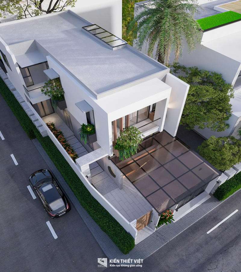 Phối cảnh mặt tiền (5)