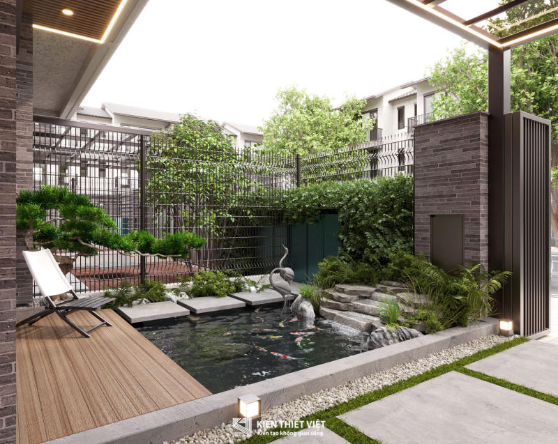 Phối cảnh mặt tiền (7)