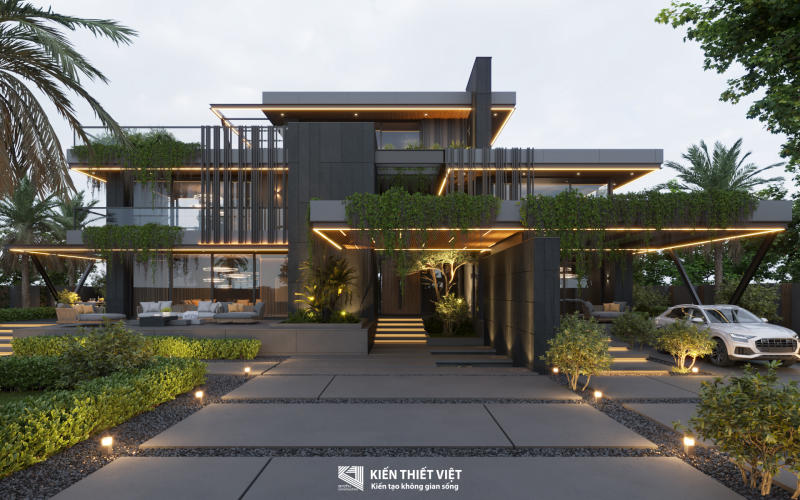 PHỐI CẢNH MẶT TIỀN (10)