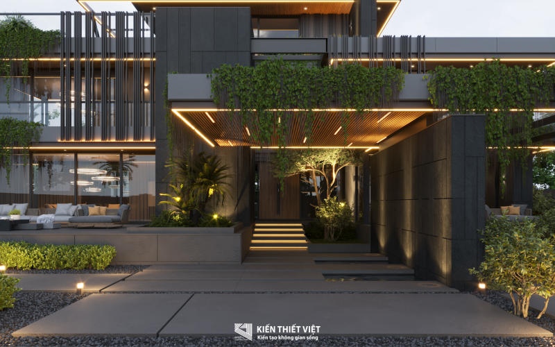 PHỐI CẢNH MẶT TIỀN (12)