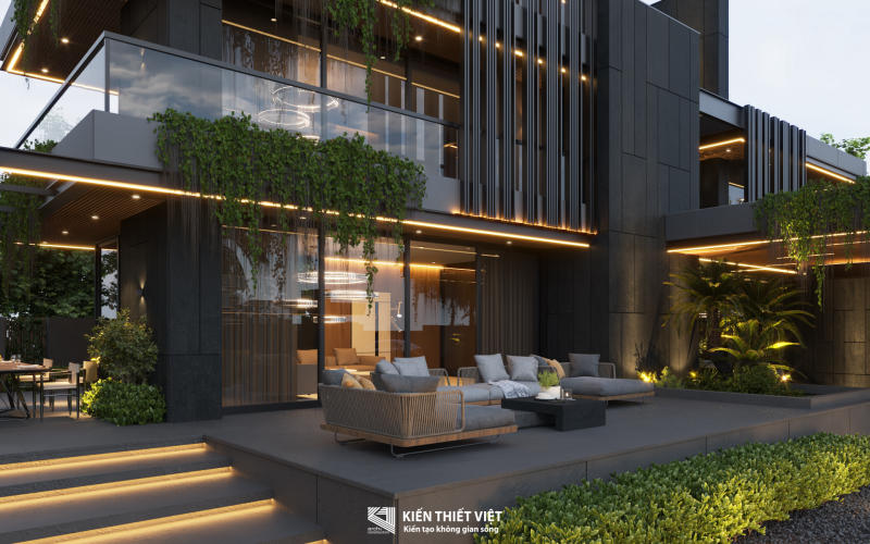PHỐI CẢNH MẶT TIỀN (13)