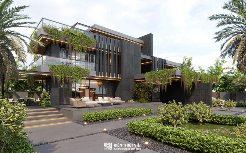 PHỐI CẢNH MẶT TIỀN (4)