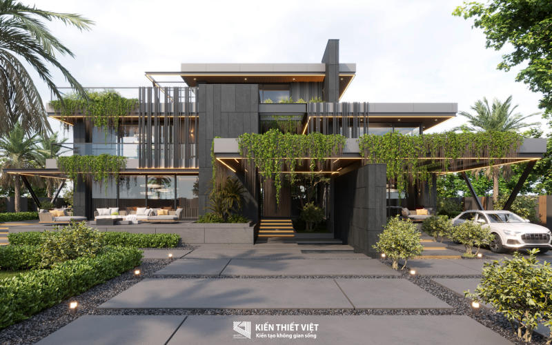 PHỐI CẢNH MẶT TIỀN (5)