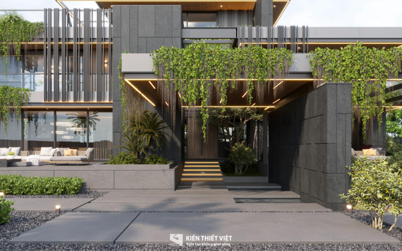 PHỐI CẢNH MẶT TIỀN (6)