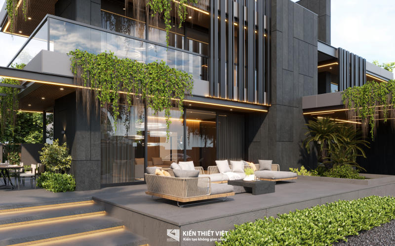 PHỐI CẢNH MẶT TIỀN (7)