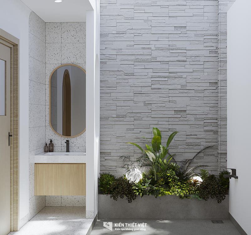 THIẾT KẾ NỘI THẤT – KHÔNG GIAN WC (34)