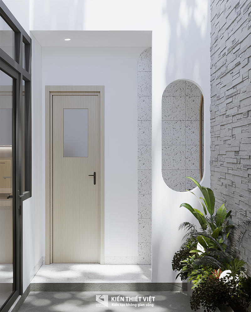 THIẾT KẾ NỘI THẤT – KHÔNG GIAN WC (35)