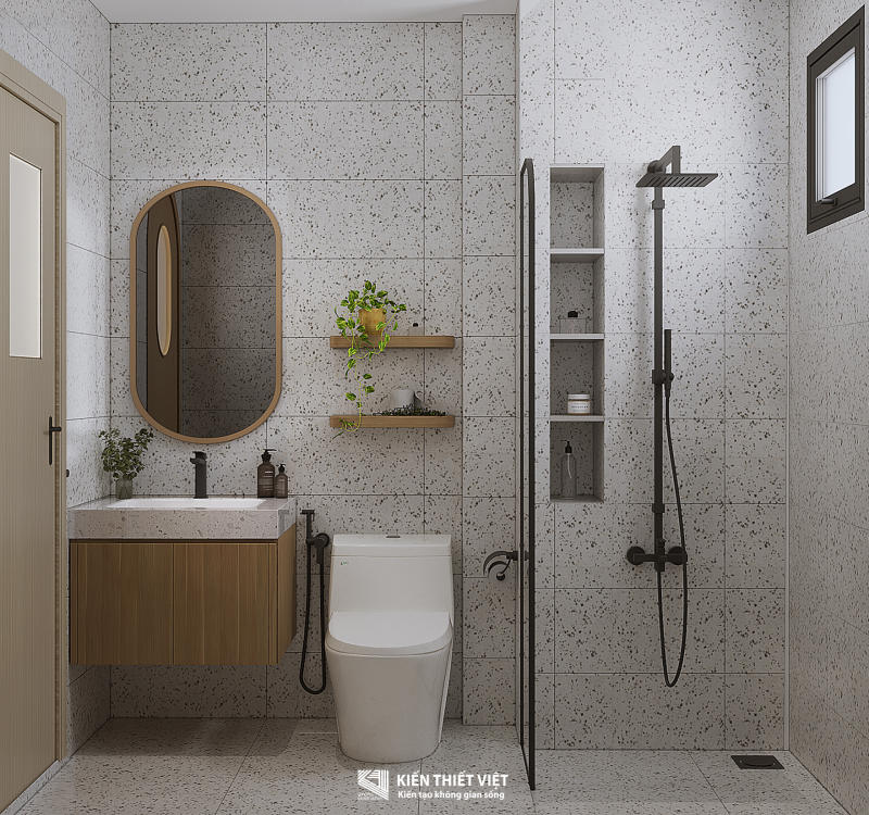 THIẾT KẾ NỘI THẤT – KHÔNG GIAN WC (36)