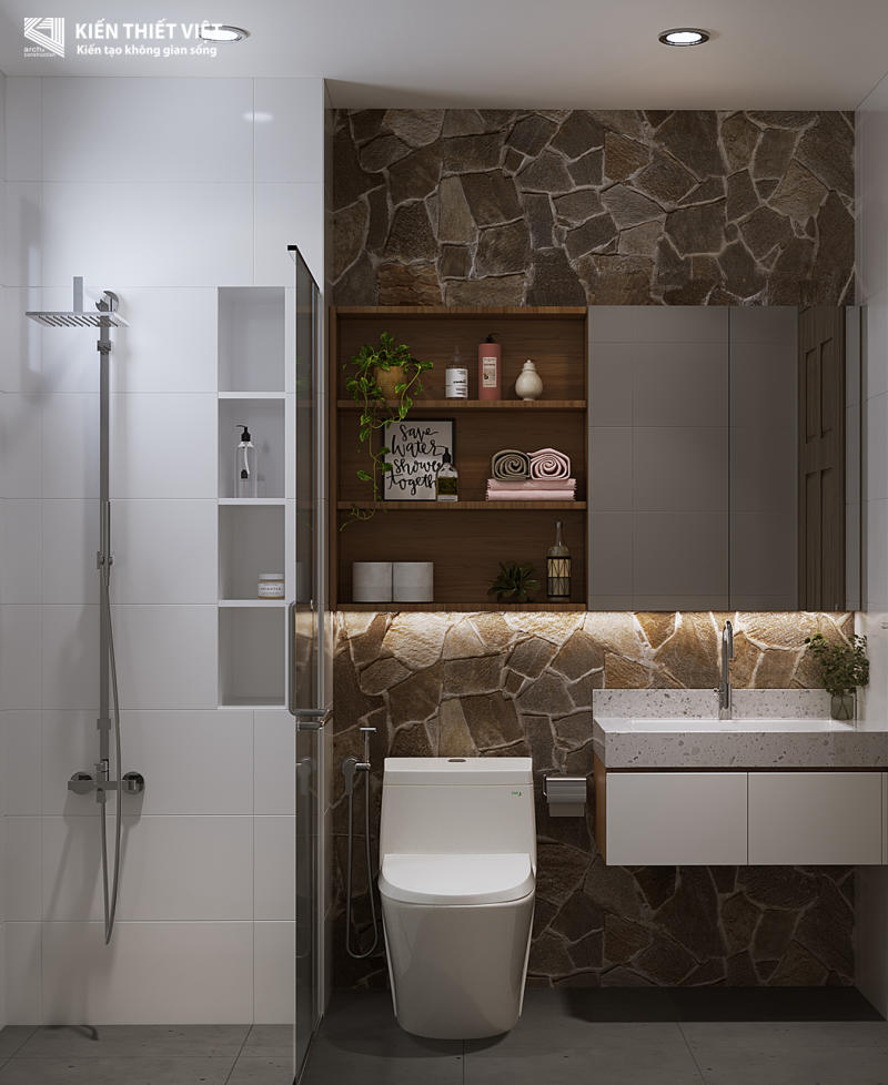 THIẾT KẾ NỘI THẤT – KHÔNG GIAN WC (27)
