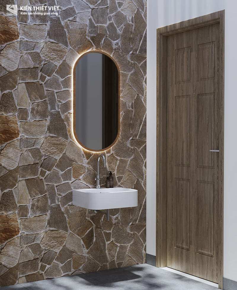 THIẾT KẾ NỘI THẤT – KHÔNG GIAN WC (28)