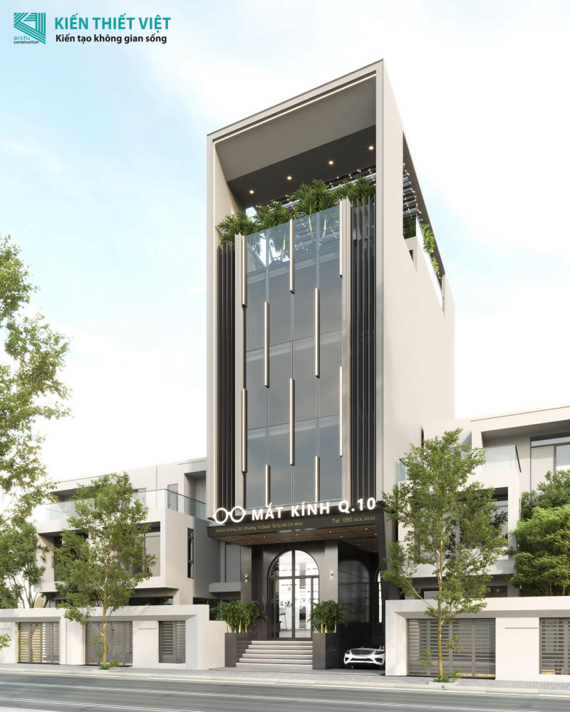 PHỐI CẢNH MẶT TIỀN (3)