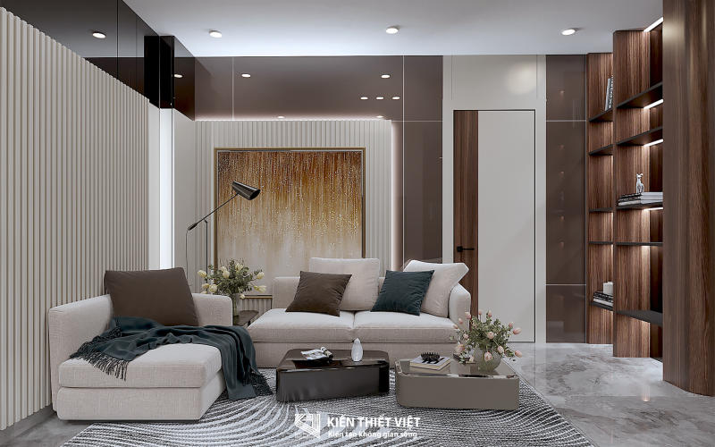 THIẾT KẾ NỘI THẤT (17)