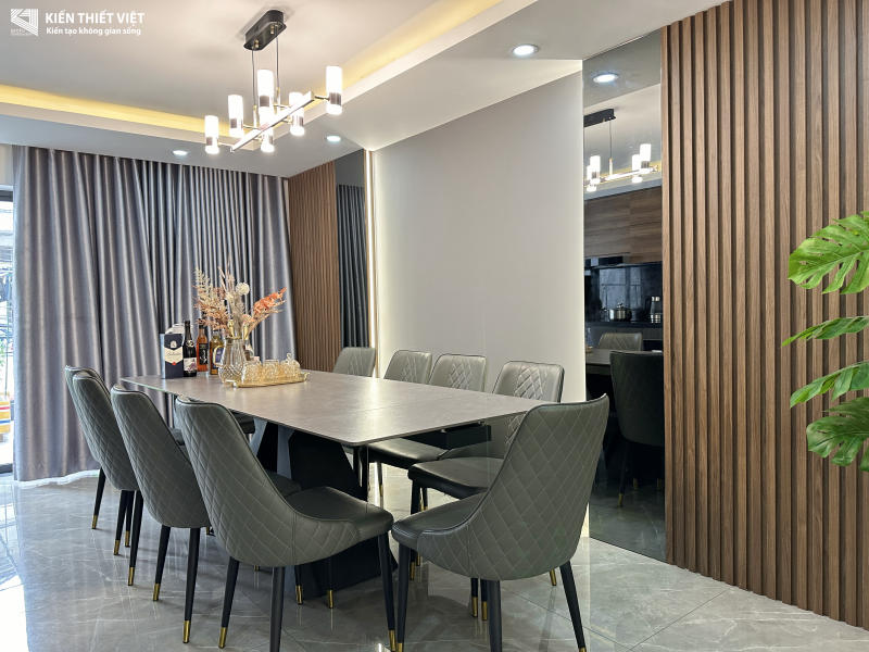 THỰC TẾ DỰ ÁN (12)