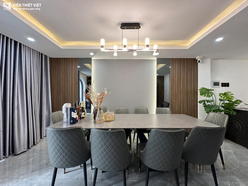 THỰC TẾ DỰ ÁN (17)