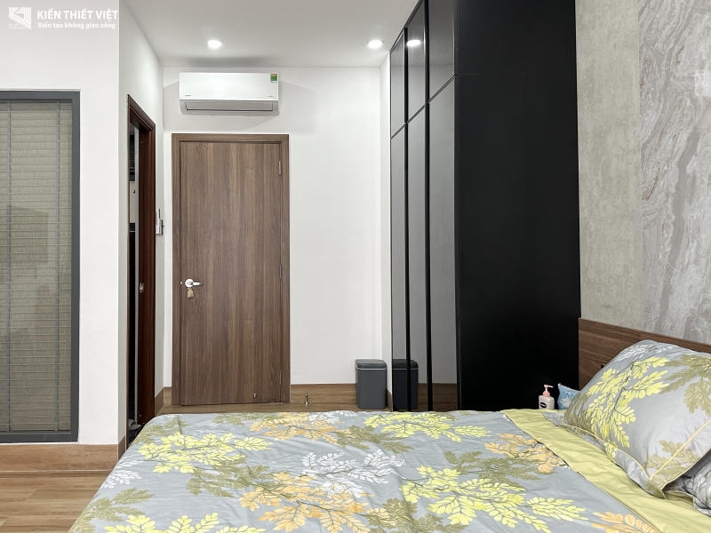THỰC TẾ DỰ ÁN (22)
