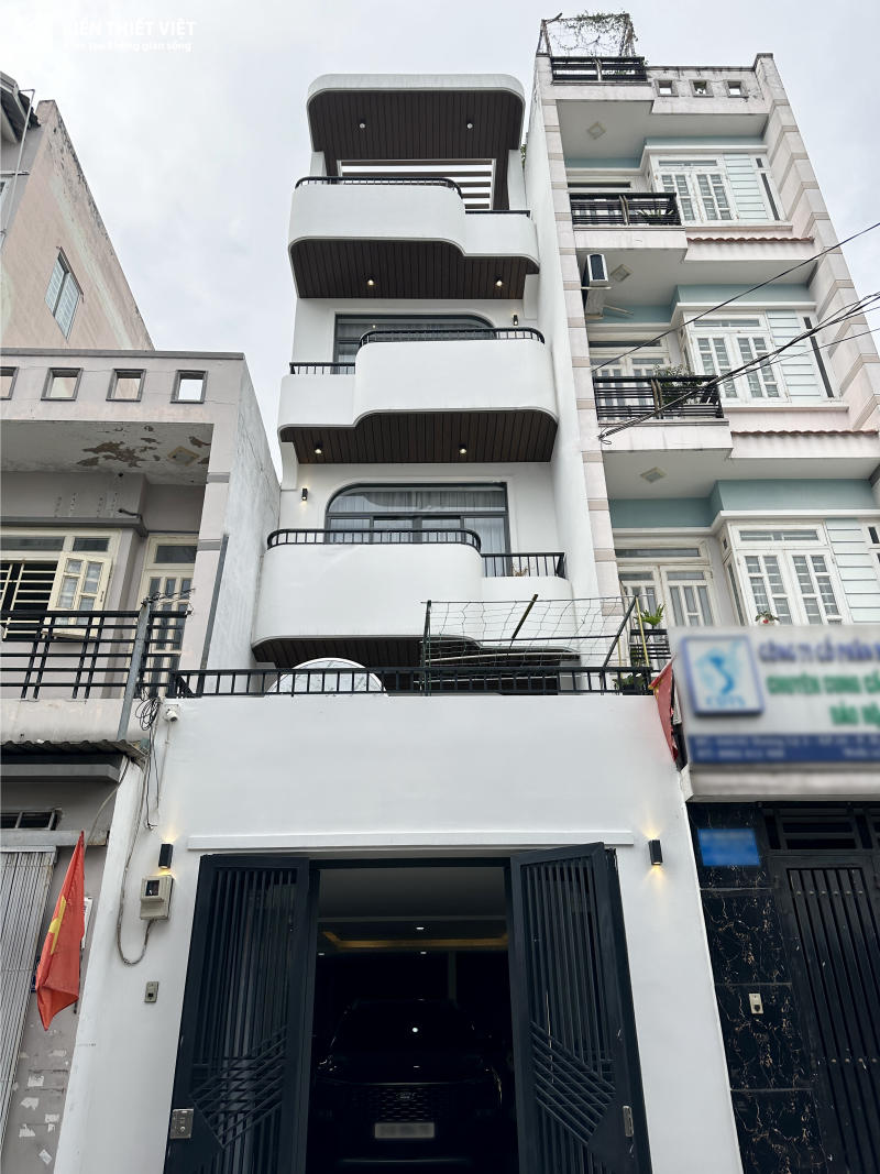 THỰC TẾ DỰ ÁN (1)