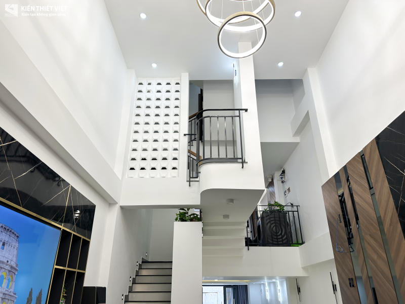 THỰC TẾ DỰ ÁN (9)