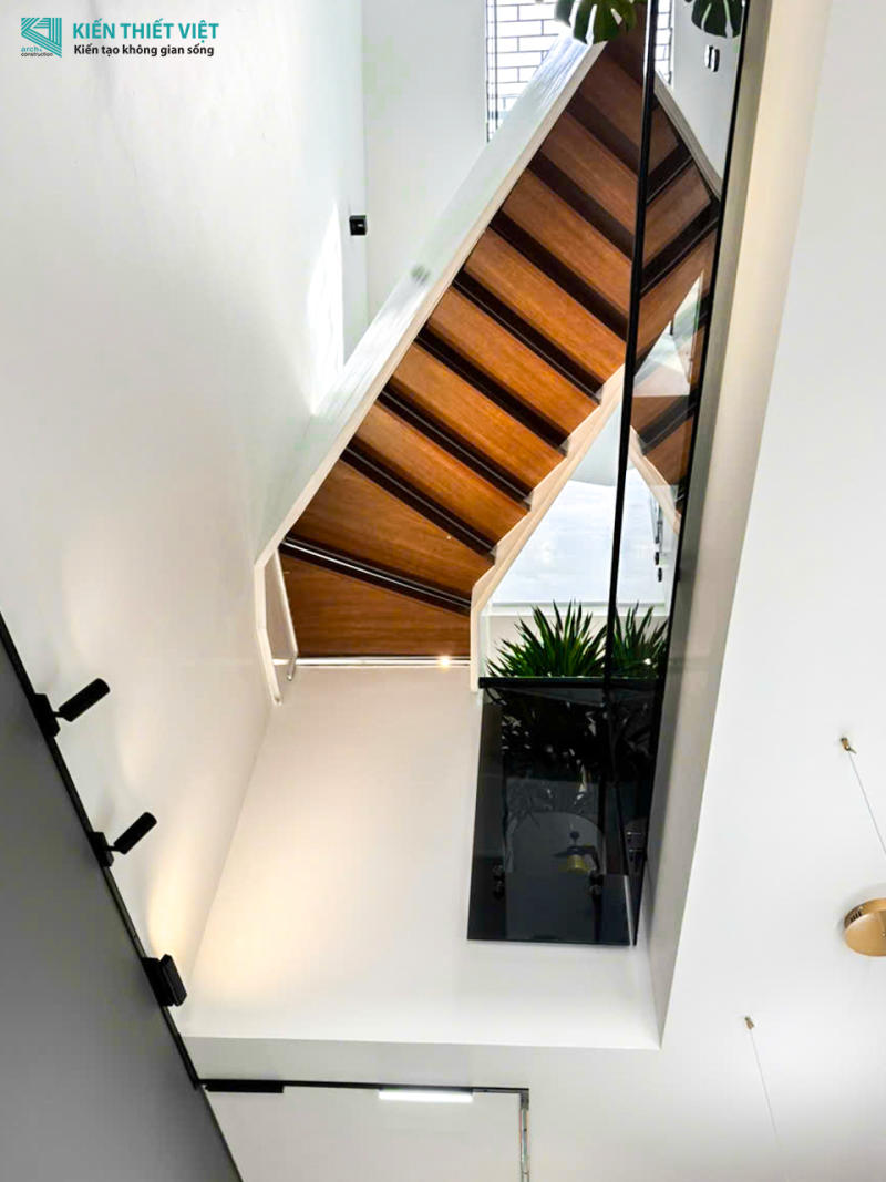 THỰC TẾ DỰ ÁN (14)