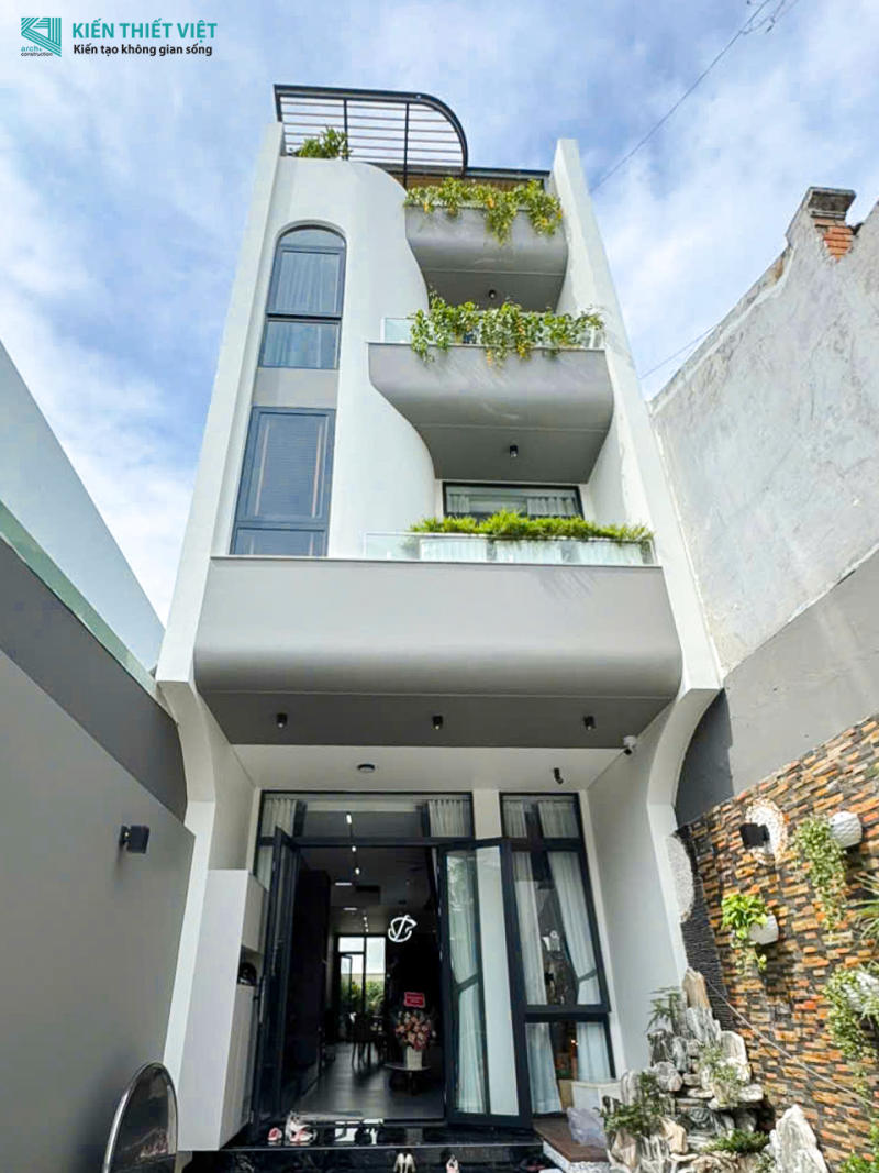 THỰC TẾ DỰ ÁN (1)