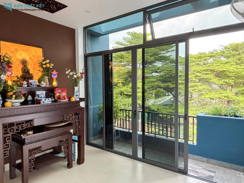 THỰC TẾ KHÔNG GIAN NHÀ PHỐ (23)