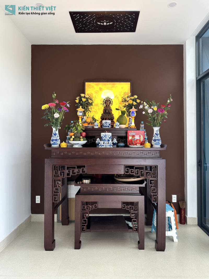 THỰC TẾ KHÔNG GIAN NHÀ PHỐ (24)