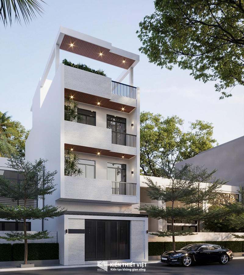 PHỐI CẢNH MẶT TIỀN (3)