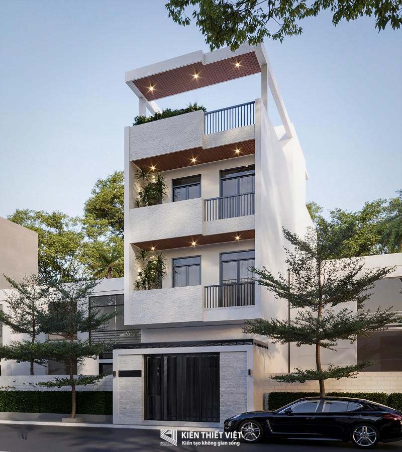 PHỐI CẢNH MẶT TIỀN (2)