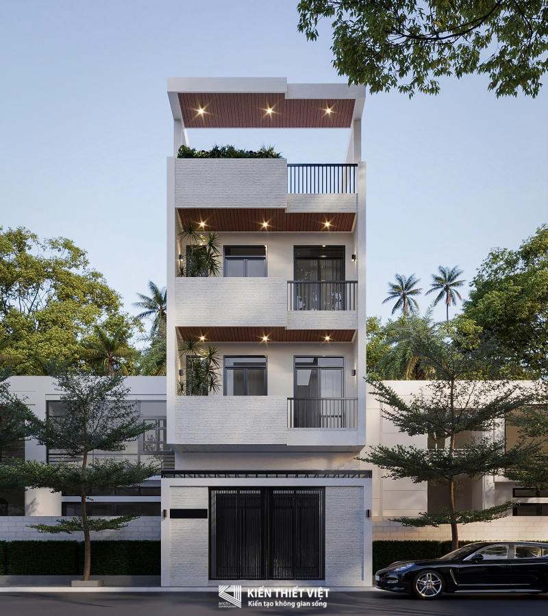 PHỐI CẢNH MẶT TIỀN (1)