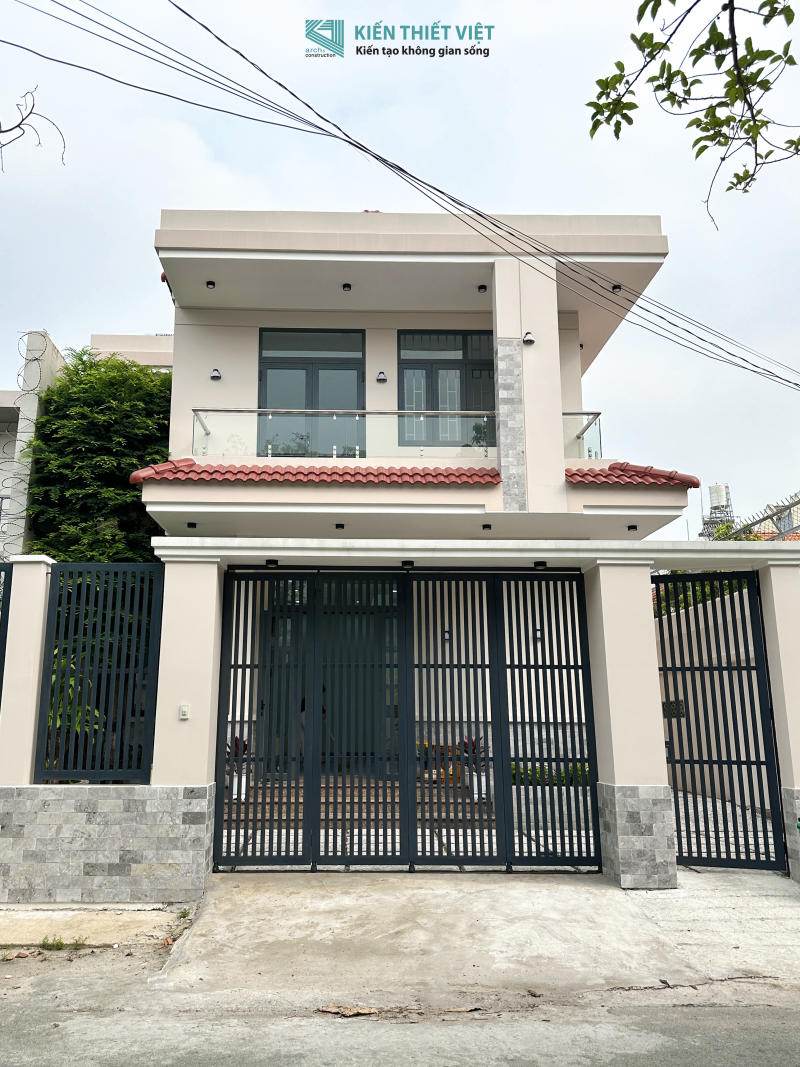 THỰC TẾ DỰ ÁN (1)