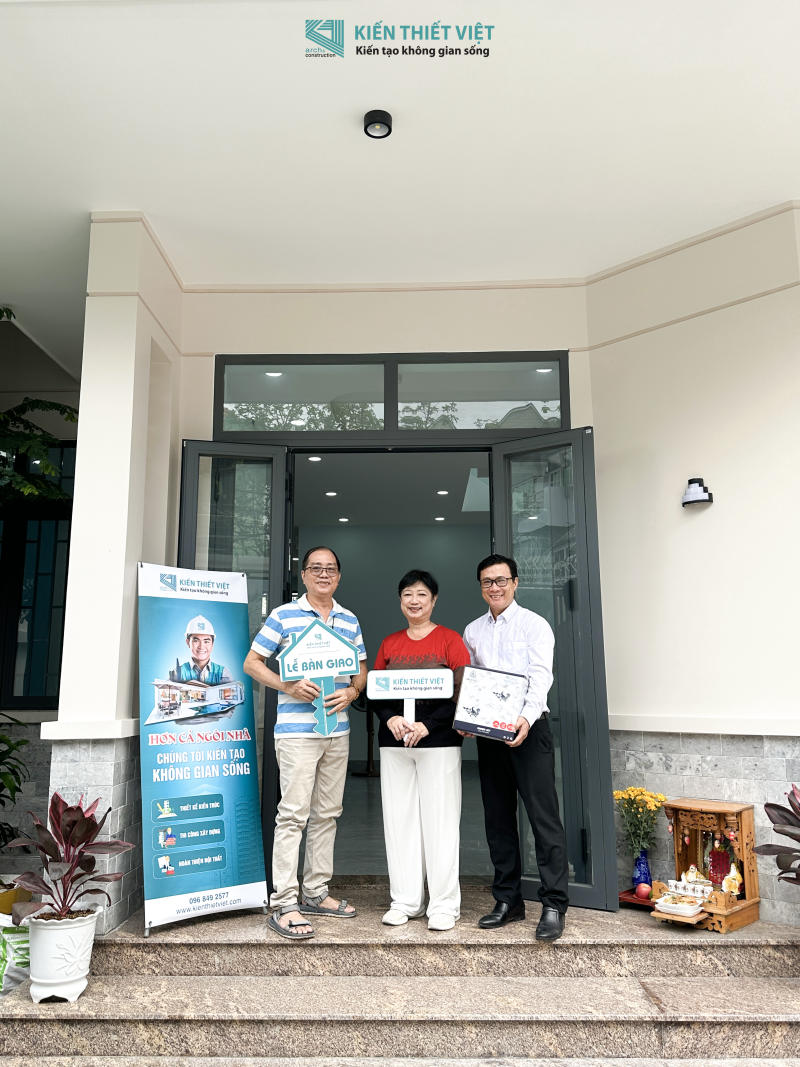 THỰC TẾ DỰ ÁN (3)