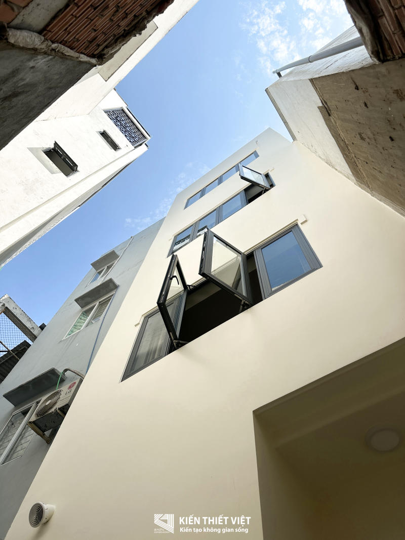 THỰC TẾ DỰ ÁN (25)