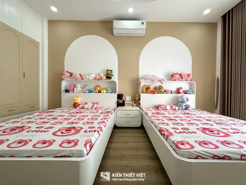 THỰC TẾ DỰ ÁN (15)