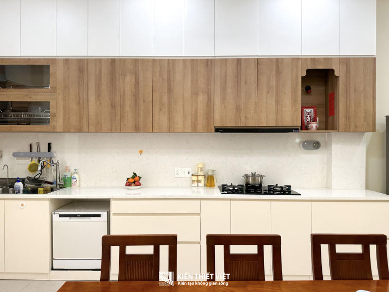 THỰC TẾ DỰ ÁN (12)