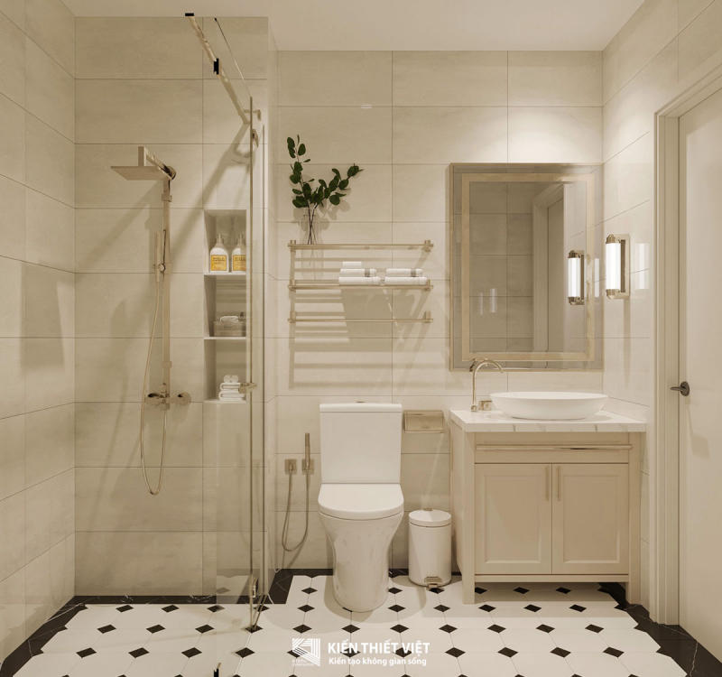 THIẾT KẾ NỘI THẤT – PHÒNG WC (31)