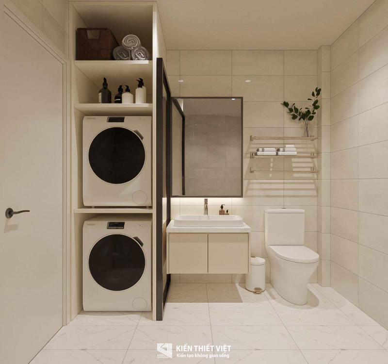 THIẾT KẾ NỘI THẤT – PHÒNG WC (33)