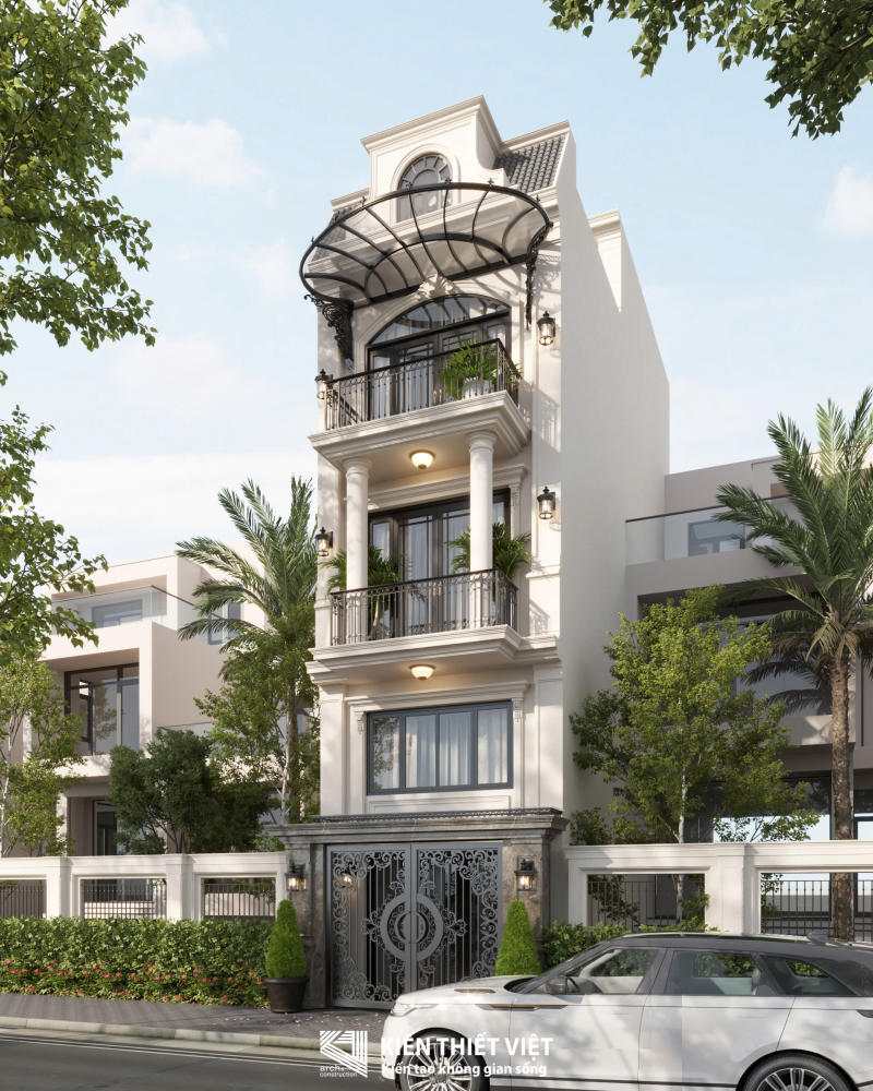 PHỐI CẢNH MẶT TIỀN (2)