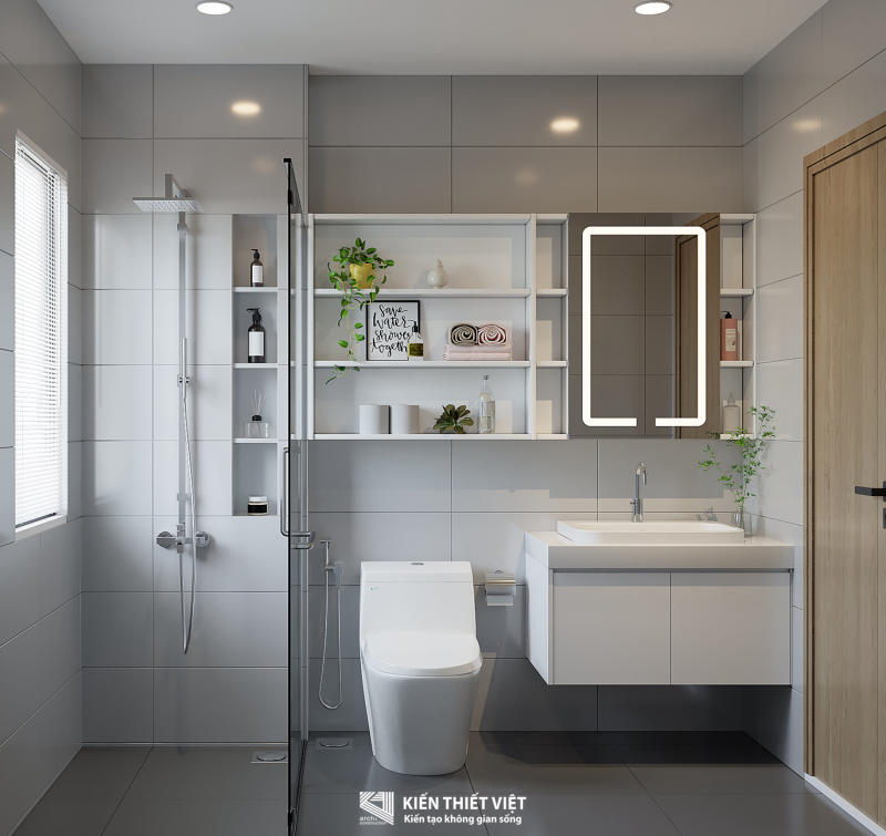 THIẾT KẾ NỘI THẤT – PHÒNG NGỦ 02 (30)